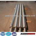 Stainless steel furnace roller/rolls in heating furnace